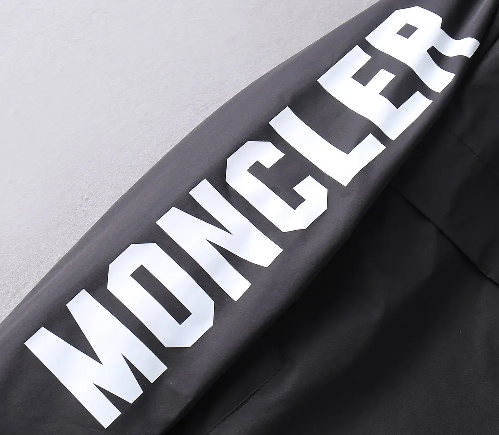 2026 New Arrival ， ‼ ， ， ， ， ， ， ！ ！ 、 ！In Stock Sizes：M ～ XXXL